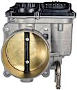 977-330 Throttle Body, 6 Cyl., 3.5L Engine