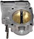 977-330 Throttle Body, 6 Cyl., 3.5L Engine