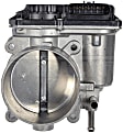 977-331 Throttle Body, 6 Cyl., 3.5L Engine