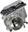 977-332 Throttle Body, 4 Cyl., 1.8L Engine