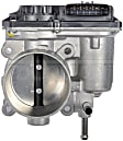 977-332 Throttle Body, 4 Cyl., 1.8L Engine