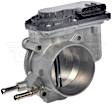 977-333 Throttle Body, 4 Cyl., 2.5L Engine