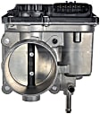 977-340 Throttle Body, 4 Cyl., 1.8L Engine