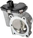 977-351 Throttle Body, 6 Cyl., 3.6L Engine