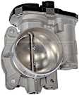 977-351 Throttle Body, 6 Cyl., 3.6L Engine