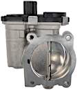 977-351 Throttle Body, 6 Cyl., 3.6L Engine