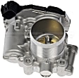 977-359 Throttle Body, 4 Cyl., 1.4L Engine