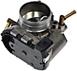 977-361 Throttle Body, 4 Cyl., 2.0L Engine