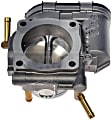 977-361 Throttle Body, 4 Cyl., 2.0L Engine