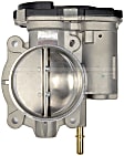 977-362 Throttle Body, OE Solutions Series