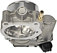 977-362 Throttle Body, OE Solutions Series