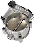 977-368 Throttle Body, 6 Cyl., 3.6/3.8/4.0L Engine