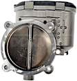 977-368 Throttle Body, 6 Cyl., 3.6/3.8/4.0L Engine