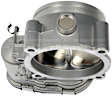 977-368 Throttle Body, 6 Cyl., 3.6/3.8/4.0L Engine