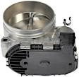977-368 Throttle Body, 6 Cyl., 3.6/3.8/4.0L Engine