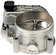 977-368 Throttle Body, 6 Cyl., 3.6/3.8/4.0L Engine