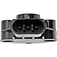 977-401 OE Solutions Series Throttle Position Sensor, 2.0L, 4Cyl