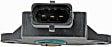 977-404 OE Solutions Series Throttle Position Sensor