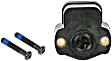 977-506 OE Solutions Series Throttle Position Sensor