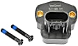 977-506 OE Solutions Series Throttle Position Sensor