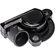 977-511 OE Solutions Series Throttle Position Sensor