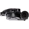 977-511 OE Solutions Series Throttle Position Sensor