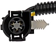 977-512 OE Solutions Series Throttle Position Sensor
