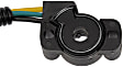 977-512 OE Solutions Series Throttle Position Sensor