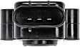 977-517 OE Solutions Series Throttle Position Sensor