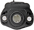 977-520 OE Solutions Series Throttle Position Sensor