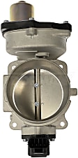 977-557 Throttle Body, 8 Cyl., 5.4L Engine