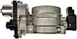 977-557 Throttle Body, 8 Cyl., 5.4L Engine