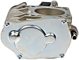977-559 Throttle Body, 4 Cyl., 1.6L Engine