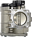 977-559 Throttle Body, 4 Cyl., 1.6L Engine