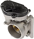 977-586 Throttle Body, 6 Cyl., 3.0L Engine