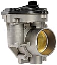 977-586 Throttle Body, 6 Cyl., 3.0L Engine