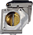 977-586 Throttle Body, 6 Cyl., 3.0L Engine