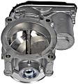 977-593 Throttle Body, 6 Cyl., 3.5L Engine