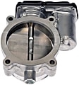 977-594 Throttle Body, 8 Cyl., 5.0L Engine