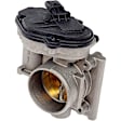 977-602 Throttle Body, 6 Cyl., 4.2L Engine
