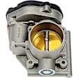 977-602 Throttle Body, 6 Cyl., 4.2L Engine