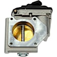 977-602 Throttle Body, 6 Cyl., 4.2L Engine