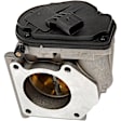 977-602 Throttle Body, 6 Cyl., 4.2L Engine