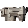 977-602 Throttle Body, 6 Cyl., 4.2L Engine