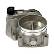 977-689 Throttle Body, 6 Cyl., 3.6/3.8L Engine