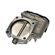 977-689 Throttle Body, 6 Cyl., 3.6/3.8L Engine