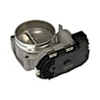977-689 Throttle Body, 6 Cyl., 3.6/3.8L Engine