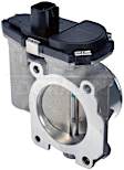 2011 GMC Terrain - Throttle Body, 2.4L 4Cyl, OE Solutions Series
