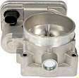 977-781 Throttle Body, 8 Cyl., 5.7L Engine