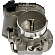 977-791 Throttle Body, 4 Cyl., 2.4L Engine